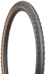 Washburn 650 x 47 Tubeless Tan
