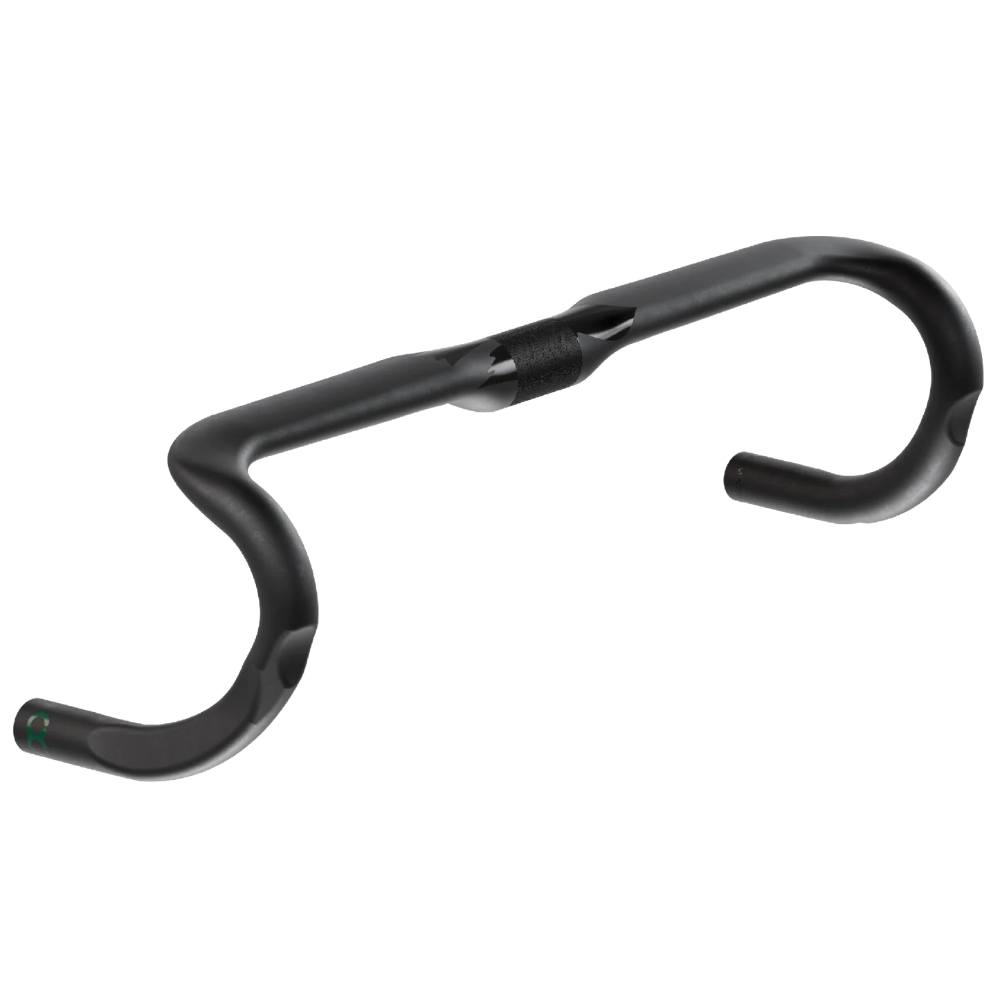 Trittico Road Handlebar