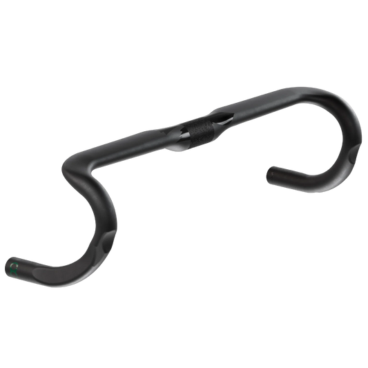 Trittico Road Handlebar