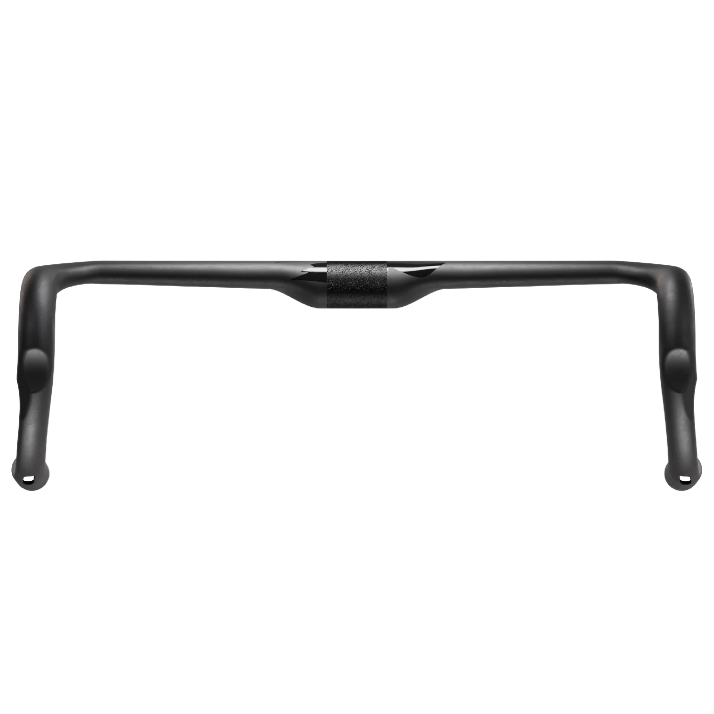 Trittico Road Handlebar