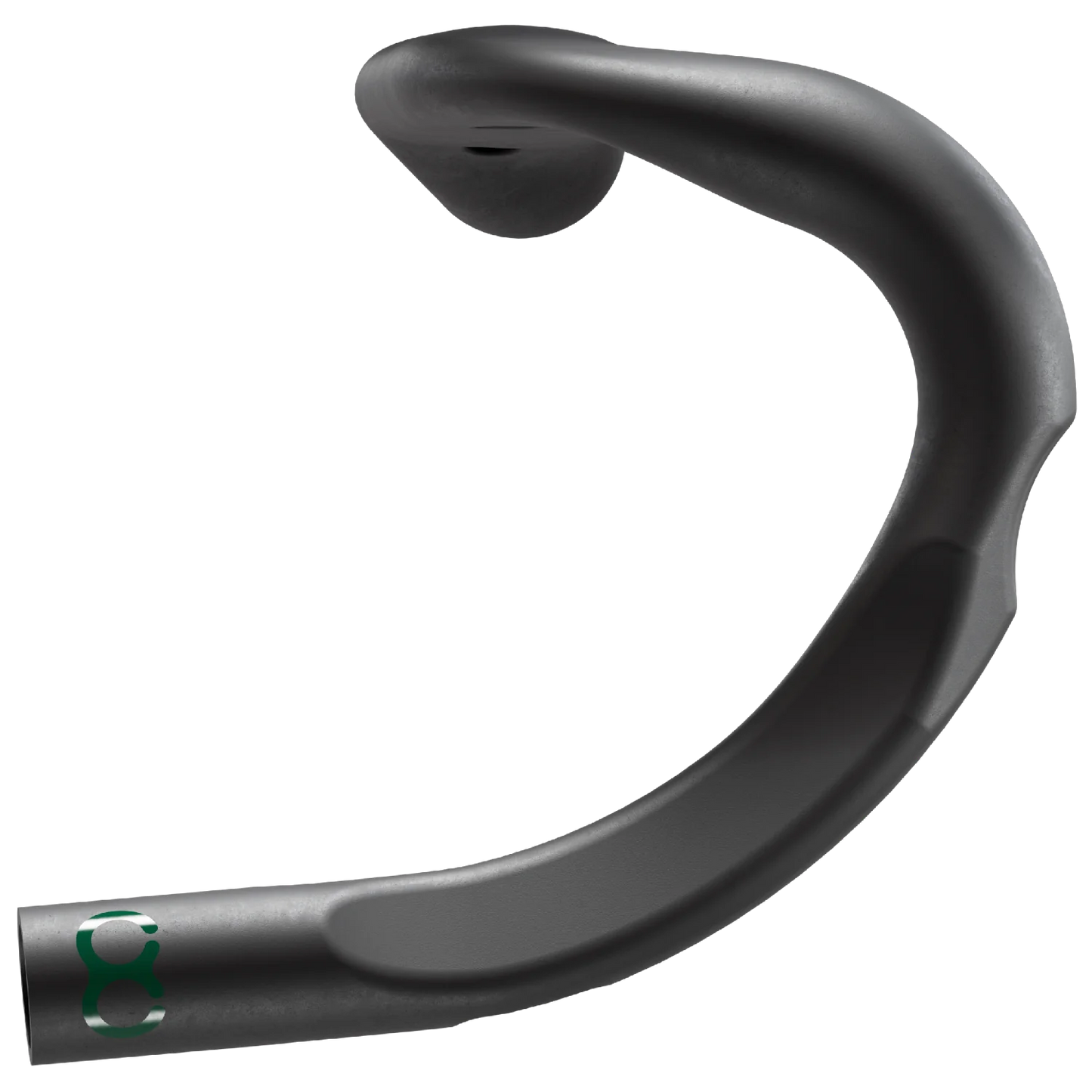 Trittico Road Handlebar