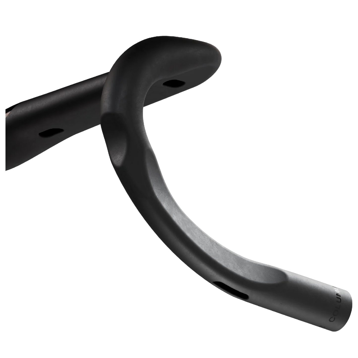 Trittico Road Handlebar