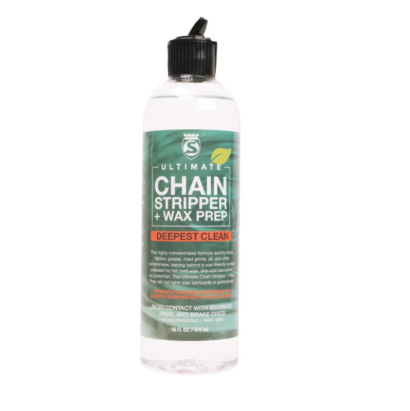 Chain Stripper 16oz