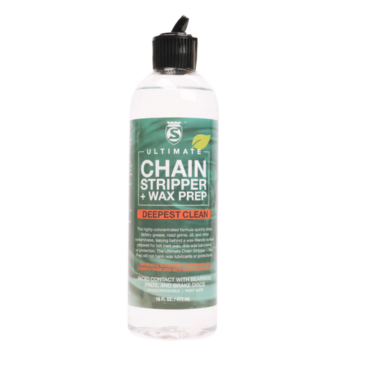 Chain Stripper 16oz