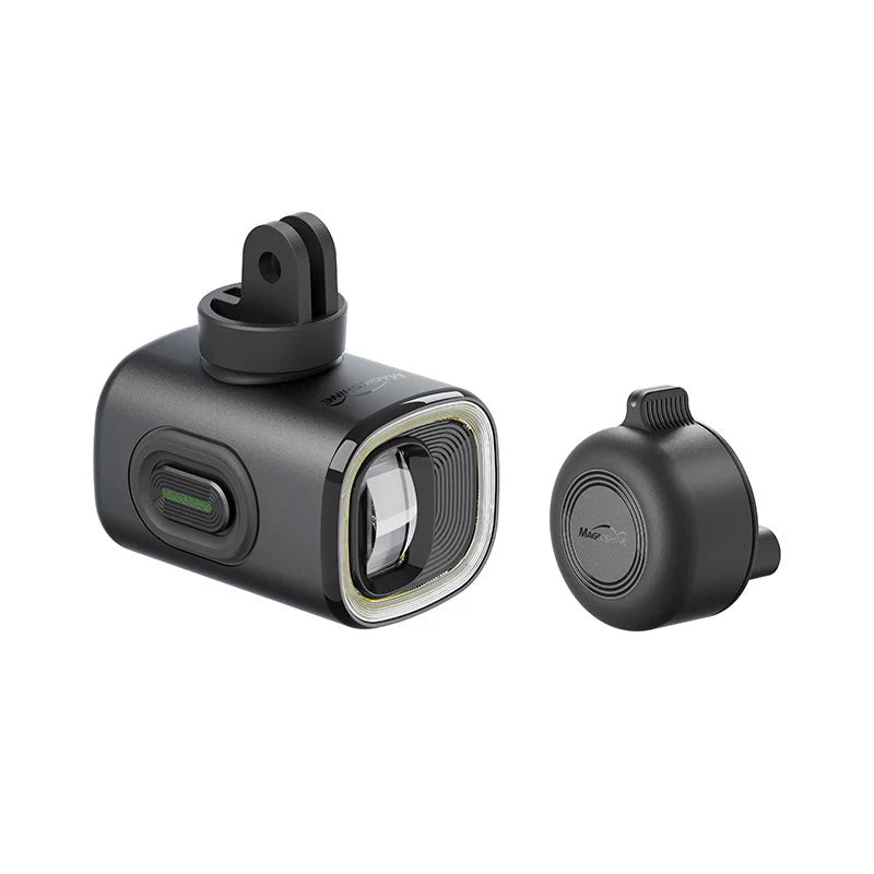 VTG 1000 for Brompton