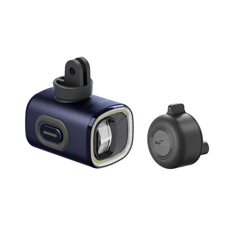 VTG 1000 for Brompton