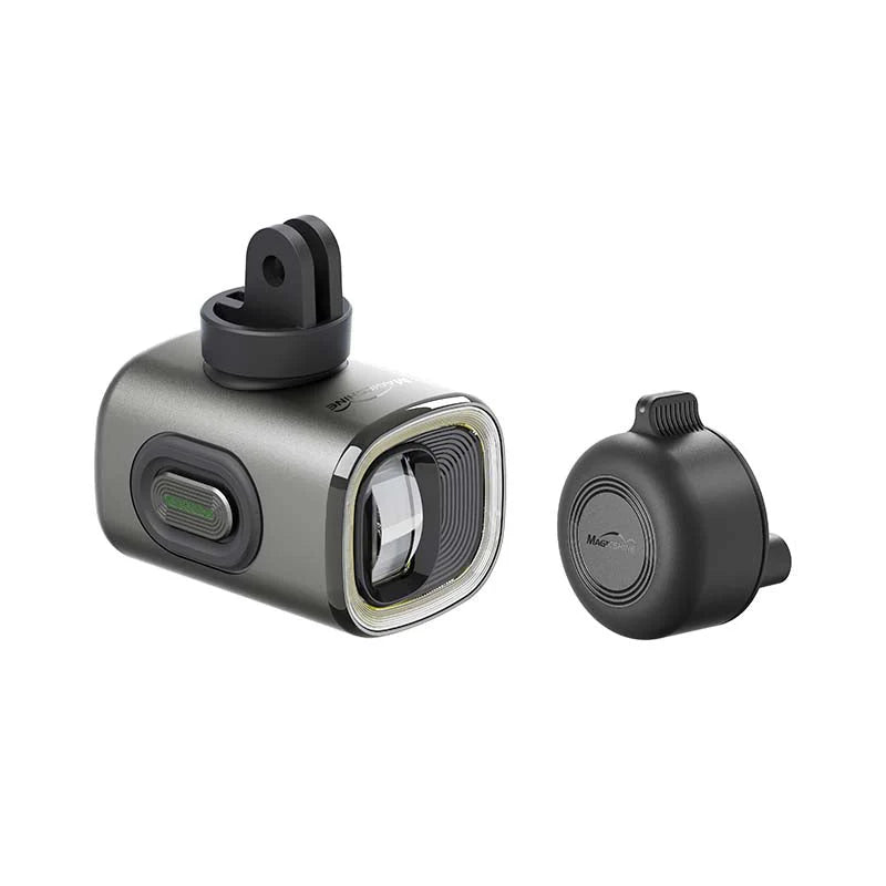 VTG 1000 for Brompton