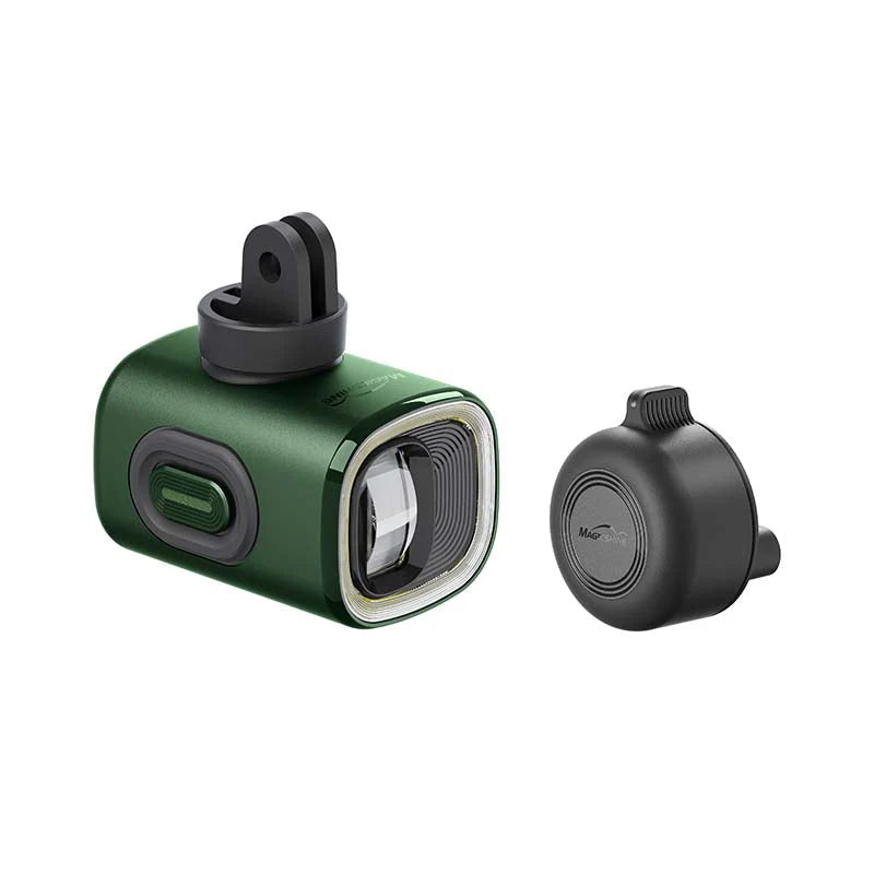 VTG 1000 for Brompton