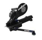 Kickr Move