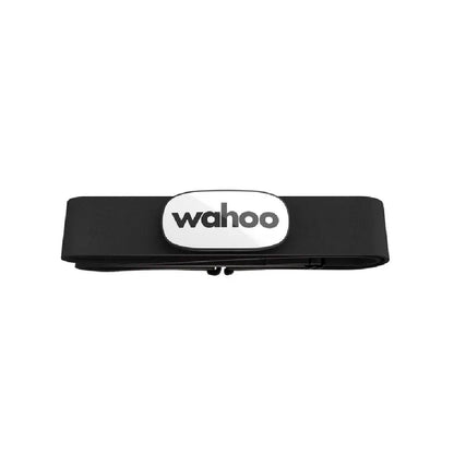 WAHOO Trackr Sensor para el Pecho