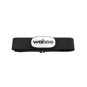 WAHOO Trackr Sensor para el Pecho