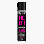 Spray HCB-1 Anticorrosión Supremo