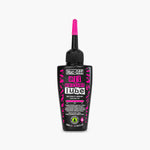Lubricante Todo Tipo de Clima