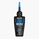 Lubricante Humedo