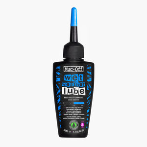 Lubricante Humedo