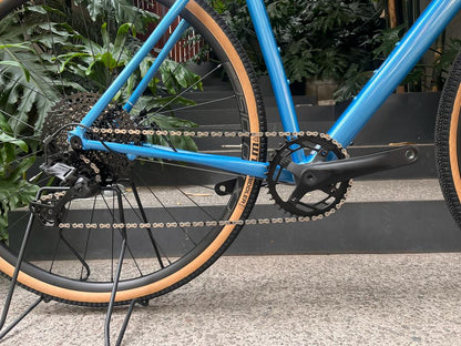 Topstone 4 - Talla M