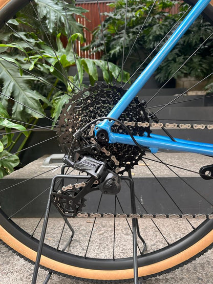 Topstone 4 - Talla M