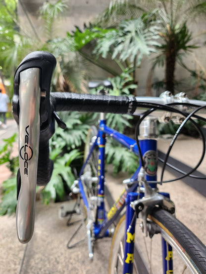 Speciale Strada - 51cm