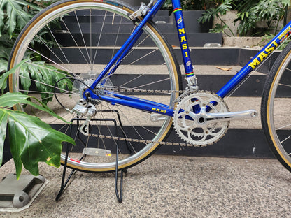 Speciale Strada - 51cm