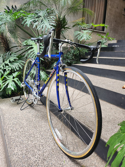 Speciale Strada - 51cm