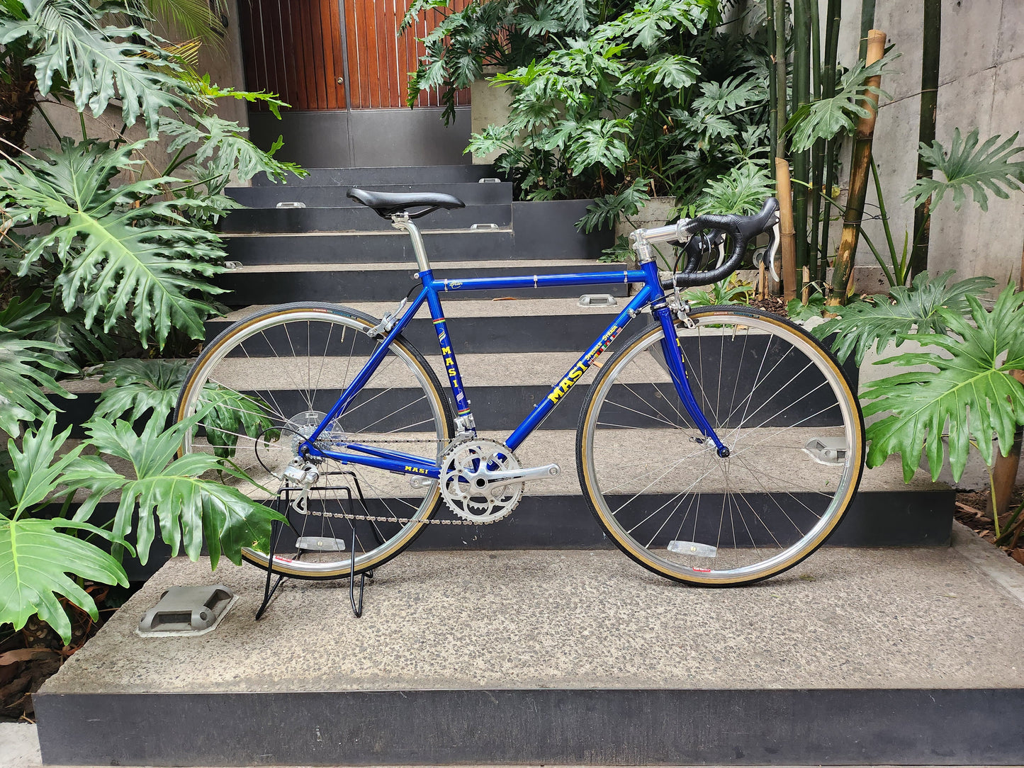 Speciale Strada - 51cm