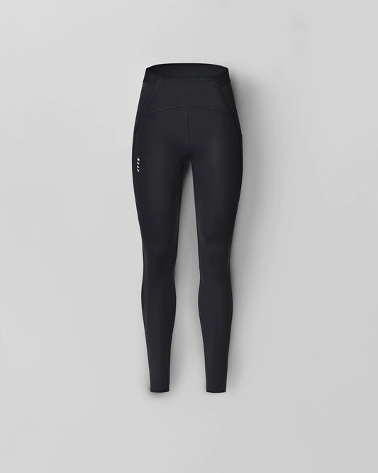 Transit Legging Women