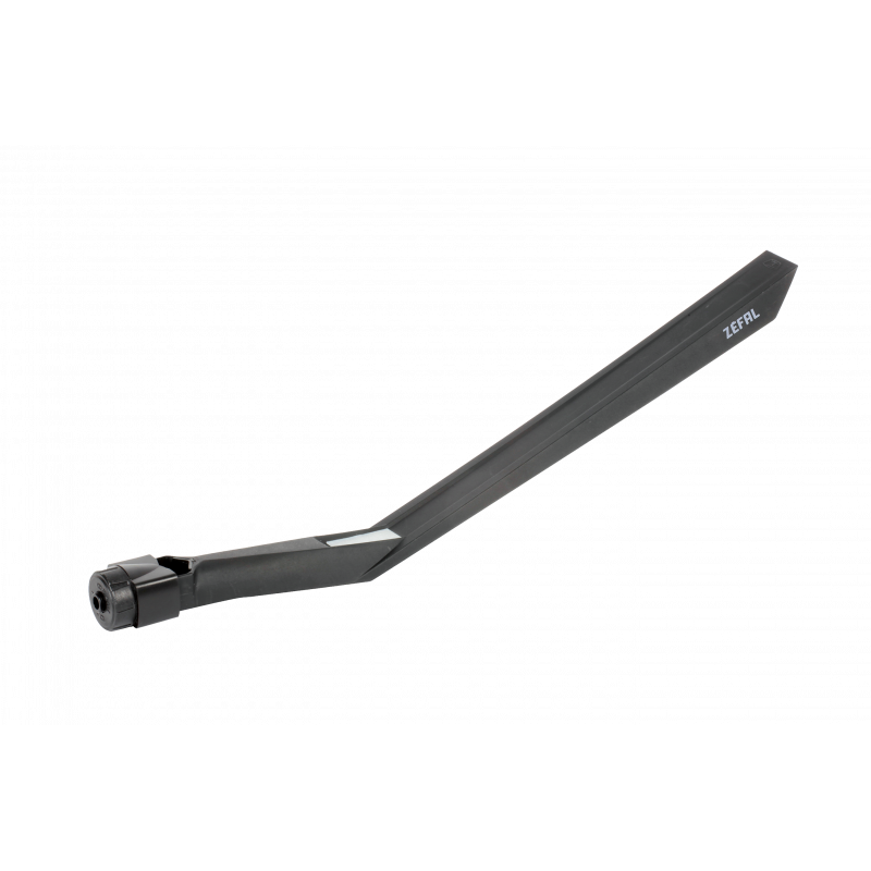 Salpicadera Zefal Deflector RC50