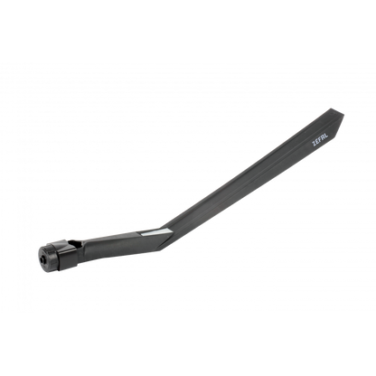 Salpicadera Zefal Deflector RC50