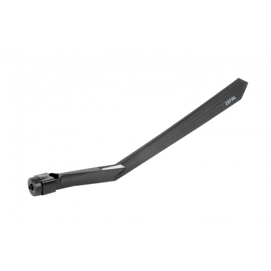 Salpicadera Zefal Deflector RC50