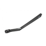 Salpicadera Zefal Deflector RC50