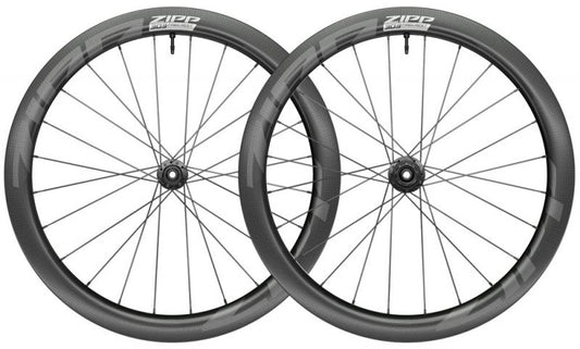 303 ZIPP Firecrest Wheelset