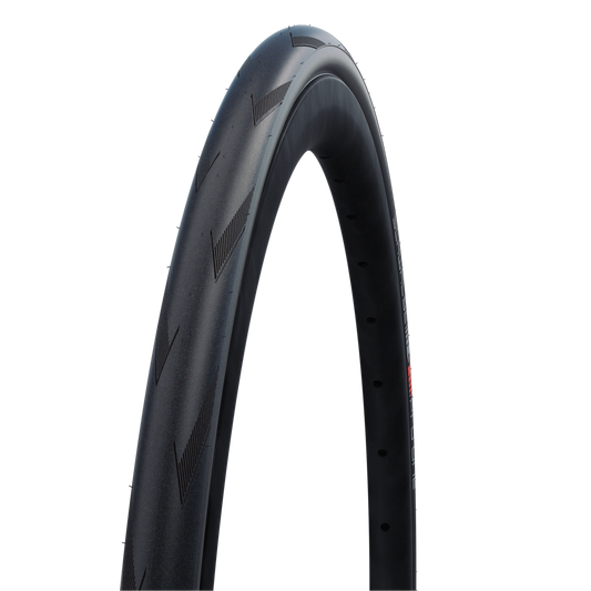 Schwalbe Pro One TLE - BLK