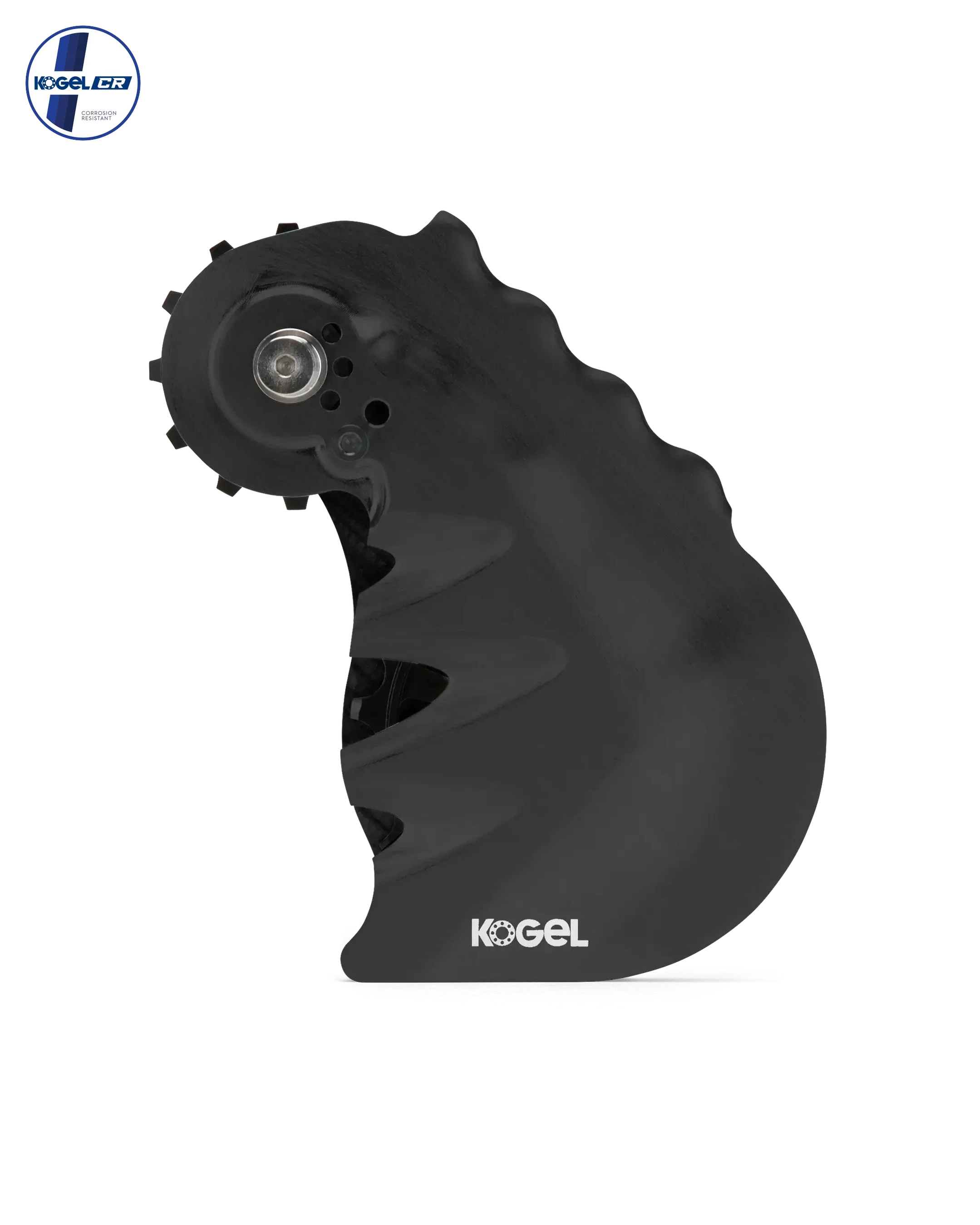 Aero Kolossos