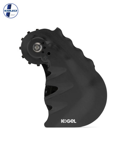 Aero Kolossos
