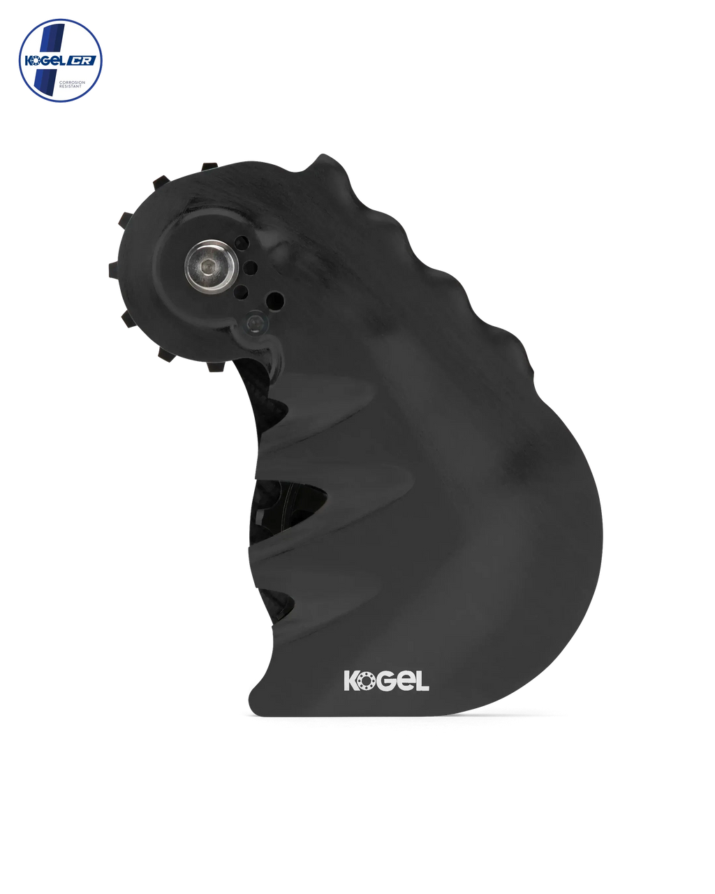Aero Kolossos