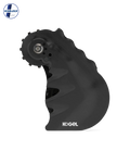 Aero Kolossos