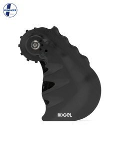 Aero Kolossos