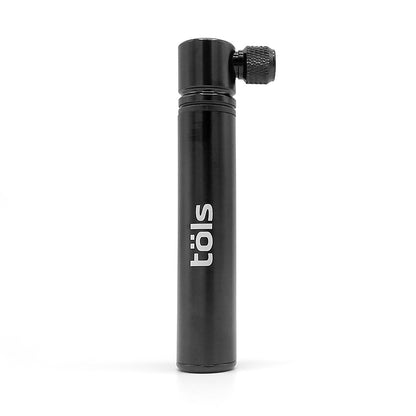 Aina Hand Pump