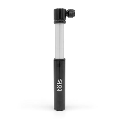 Aina Hand Pump