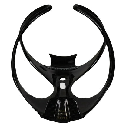 Mandible - Glossy
