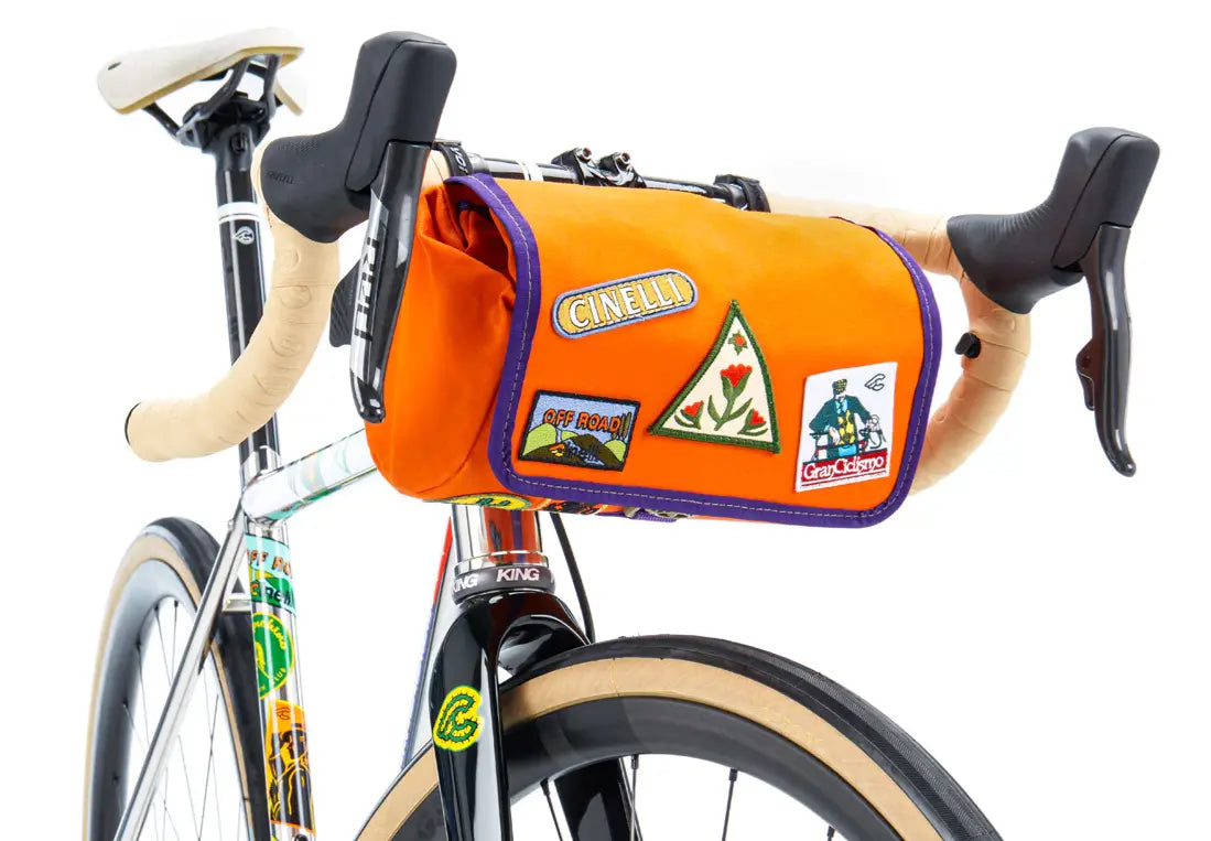 XCR 75th Anniversary