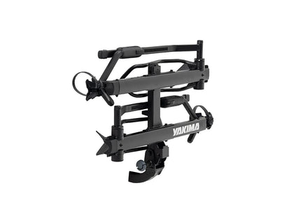 HoldUp Platform Hitch Rack