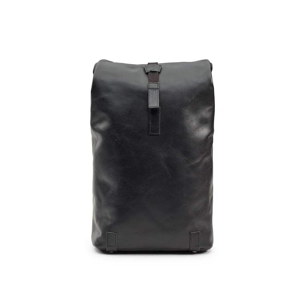 Pickwick Leather 26L