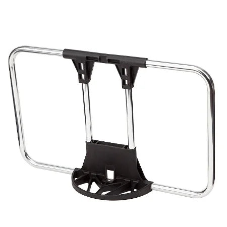 Brompton Frame Carrier Frame Assembly - 38x26cm