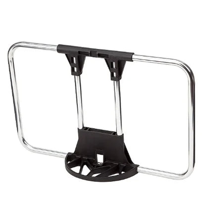 Brompton Frame Carrier Frame Assembly - 38x26cm