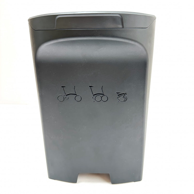Brompton Electric Greenway Battery