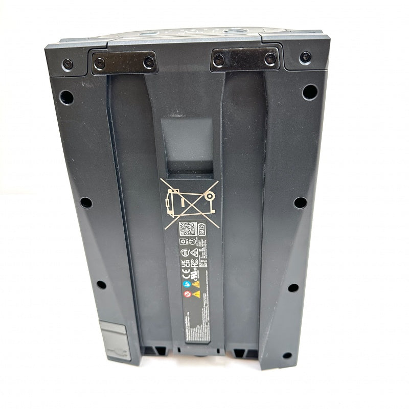 Brompton Electric Greenway Battery