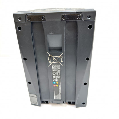 Brompton Electric Greenway Battery