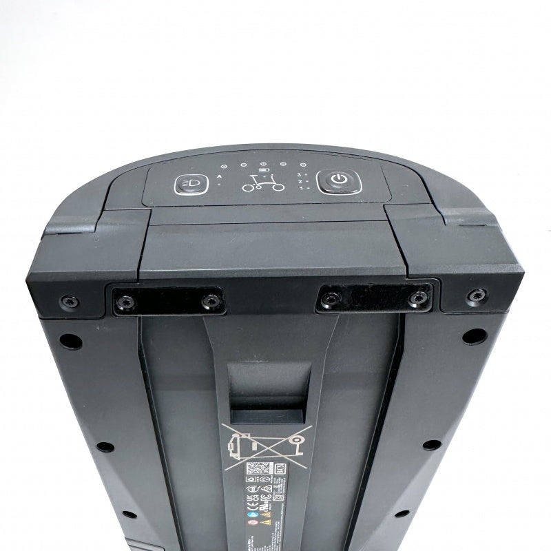 Brompton Electric Greenway Battery