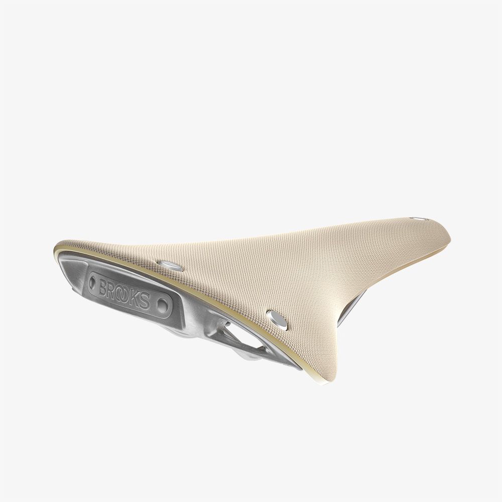 Cambium C17 Special